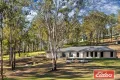 Property photo of 464-484 Mundoolun Road Jimboomba QLD 4280