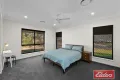 Property photo of 464-484 Mundoolun Road Jimboomba QLD 4280