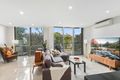 Property photo of 57/12 Corea Street Sylvania NSW 2224