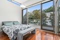 Property photo of 57/12 Corea Street Sylvania NSW 2224