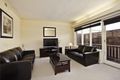 Property photo of 3/310 Dandenong Road St Kilda East VIC 3183