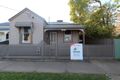 Property photo of 10 Drought Street Bendigo VIC 3550