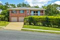 Property photo of 41 Kaloma Road The Gap QLD 4061