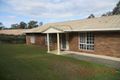 Property photo of 24/22 Buttler Street Bellbird Park QLD 4300