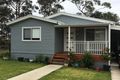 Property photo of 49/35 The Basin Road St Georges Basin NSW 2540