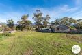 Property photo of 19 Lockhart Street Gagebrook TAS 7030