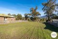 Property photo of 19 Lockhart Street Gagebrook TAS 7030
