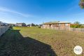 Property photo of 19 Lockhart Street Gagebrook TAS 7030
