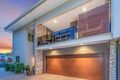 Property photo of 1/396 Scarborough Road Scarborough QLD 4020