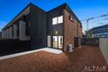 Property photo of 1/16 Everist Street Taylor ACT 2913