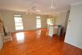 Property photo of 3 Lyons Court Arundel QLD 4214