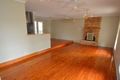 Property photo of 3 Lyons Court Arundel QLD 4214