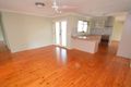 Property photo of 3 Lyons Court Arundel QLD 4214