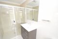 Property photo of 3 Lyons Court Arundel QLD 4214
