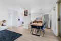Property photo of 17/98 Simpson Avenue Rockingham WA 6168