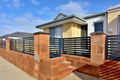 Property photo of 73 Waldeck Road Caversham WA 6055
