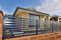 Property photo of 73 Waldeck Road Caversham WA 6055