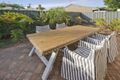 Property photo of 1A Dew Street Kent Town SA 5067