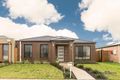 Property photo of 116 Sabel Drive Cranbourne North VIC 3977