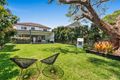 Property photo of 1 Conquest Street Hendra QLD 4011