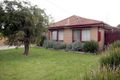 Property photo of 55 Circle Drive South Cranbourne VIC 3977