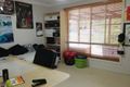 Property photo of 5 Walgooan Way Ocean Shores NSW 2483