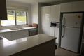 Property photo of 49/35 The Basin Road St Georges Basin NSW 2540
