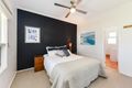 Property photo of 36 Cave Street Goolwa Beach SA 5214