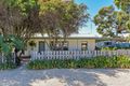 Property photo of 36 Cave Street Goolwa Beach SA 5214