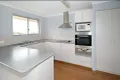 Property photo of 361 Tufnell Road Banyo QLD 4014