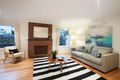 Property photo of 3/135 Ivanhoe Parade Ivanhoe VIC 3079