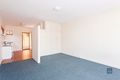 Property photo of 2/33 Gover Street North Adelaide SA 5006