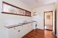 Property photo of 2/33 Gover Street North Adelaide SA 5006