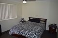 Property photo of 20 Goodwin Street Laidley QLD 4341