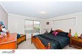 Property photo of 35A Fourth Avenue West Moonah TAS 7009