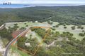 Property photo of 37 Jacques Loop Hamelin Bay WA 6288