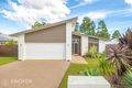 Property photo of 13 Maidment Court Gympie QLD 4570