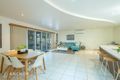 Property photo of 13 Maidment Court Gympie QLD 4570