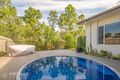 Property photo of 13 Maidment Court Gympie QLD 4570