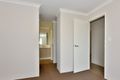 Property photo of 73 Waldeck Road Caversham WA 6055