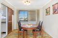 Property photo of 128 Caroline Chisholm Drive Winston Hills NSW 2153