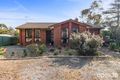 Property photo of 19 Croton Street Rivett ACT 2611