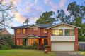 Property photo of 30 Tamarisk Crescent Cherrybrook NSW 2126