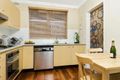 Property photo of 14/107 Pacific Parade Dee Why NSW 2099