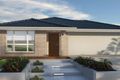 Property photo of LOT 38 Ritchie Road Pallara QLD 4110