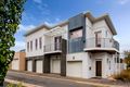 Property photo of 2 Ashworth Avenue St Clair SA 5011
