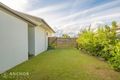 Property photo of 13 Maidment Court Gympie QLD 4570