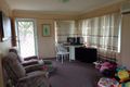 Property photo of 6/2 Edith Street Cessnock NSW 2325