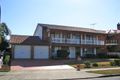 Property photo of 17 Nerli Street Abbotsbury NSW 2176