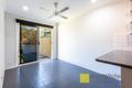 Property photo of 23/32-42 Mildura Drive Helensvale QLD 4212